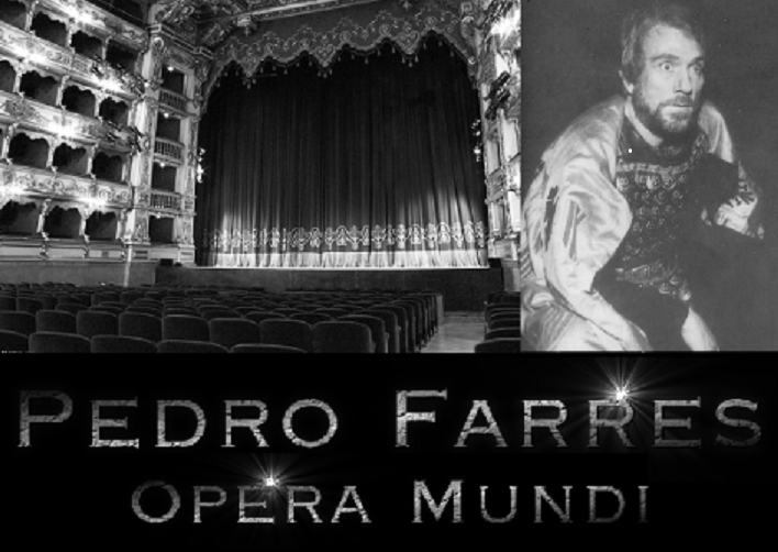 PedroFarres-OperaMundi