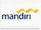 Mandiri