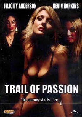 Domination female free video Adaptation movie quotes fuck fish