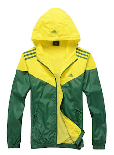 Ấn tượng shop - Thời trang nam: Chuyên cung cấp sỉ lẻ hàng thời trang nam_ toàn quốc - 1