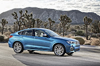 2017-BMW-X4-M40i-53.jpg