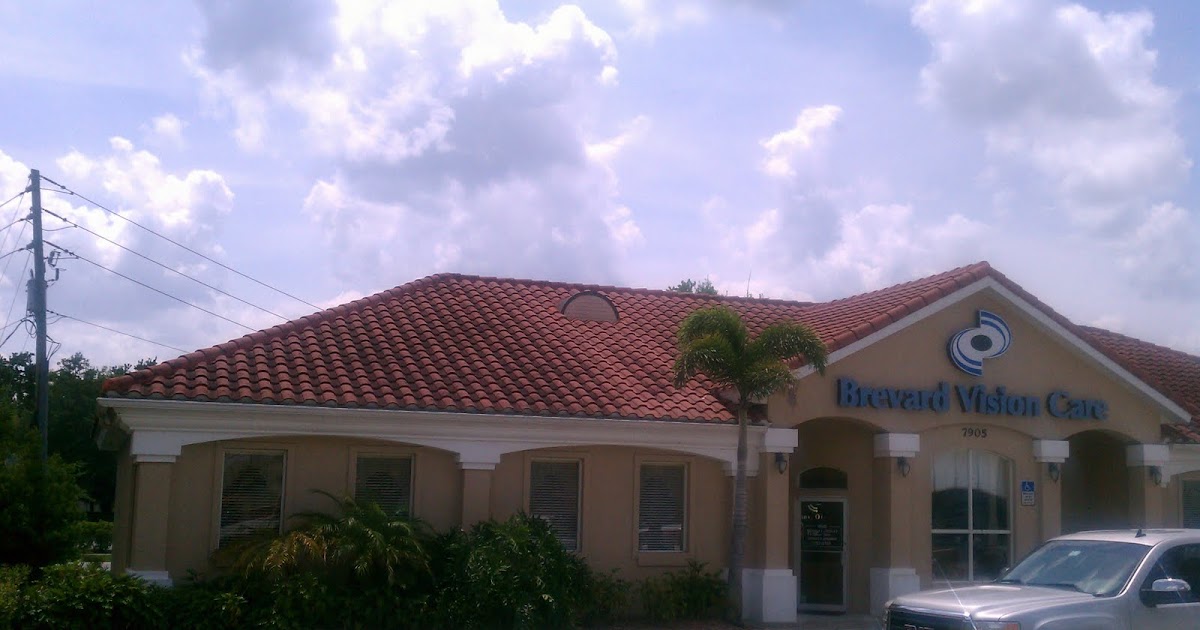 Beacon Roof &amp; Exterior Cleaning Tile Roof Cleaning