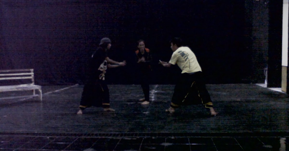 Jurnal keperawatan jiwa komunitas