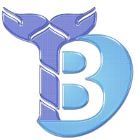 Bals Technology Bals-Technology-walkin-freshers-chennai