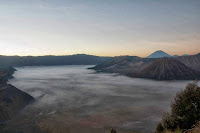 Bromo Yogyakarta Tour Bromo Yogyakarta Tour