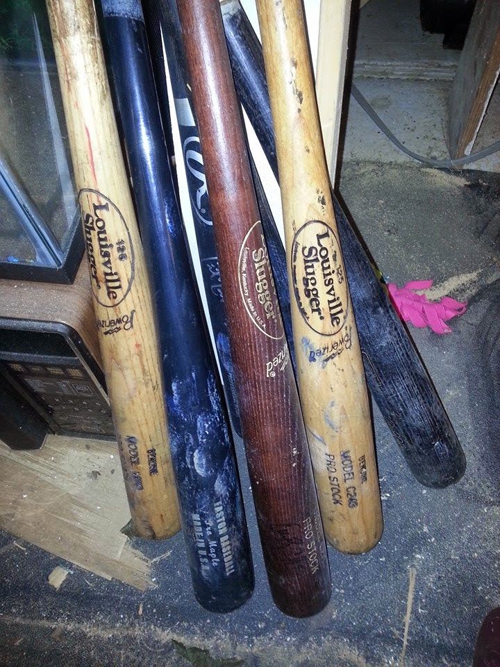 fleaChic flea market savvy