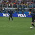 30 Shocking Things at the Group Stage of Fifa World Cup 2014 30 Shocking Things at the Group Stage of Fifa World Cup 2014