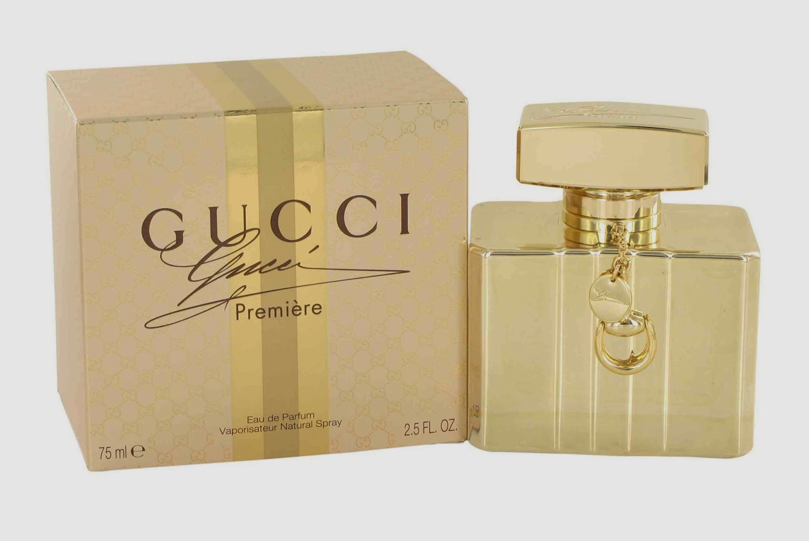 M Manajemen Unand 2012 Parfum Original Dhasyashopblogspotco