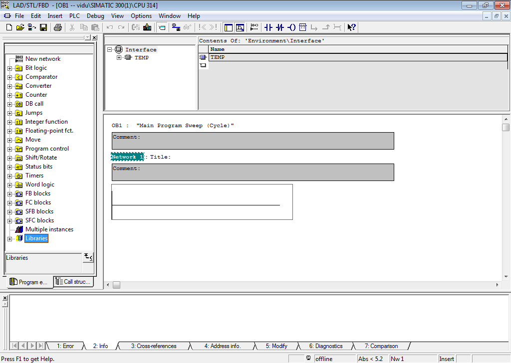 Xforce Keygen Inventor Nesting 2013 Activation