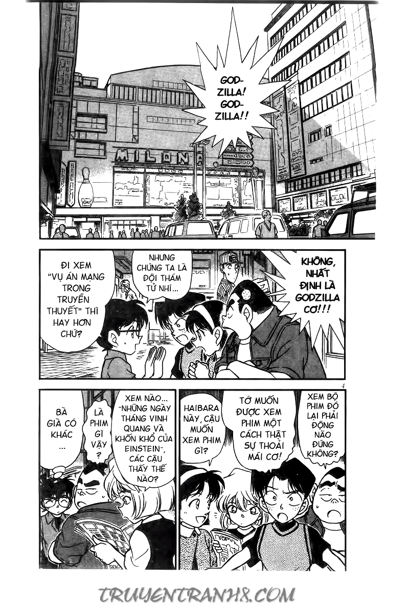 Detective Conan Chap 222 - Truyen.Chap.VN