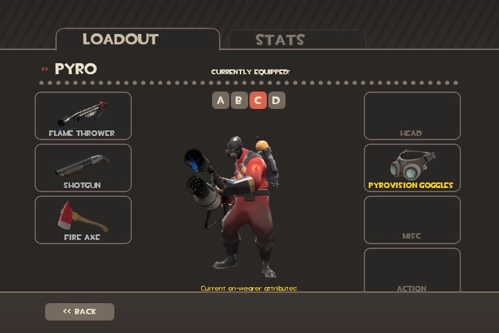 Team Fortress 2 Free Hats and Promotional Items Guide