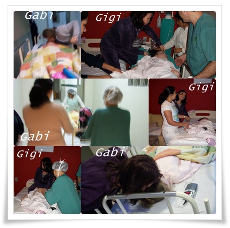 Download Murder In The First S01E02 480p HDTV x264 - tfpis