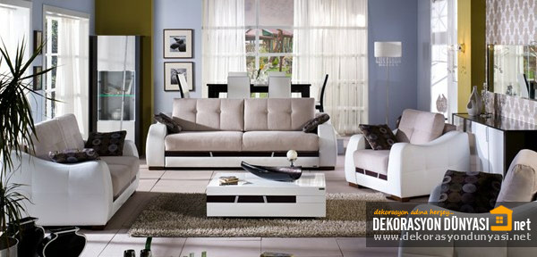 Ev Dekorasyonu Ev Tasarimi Oturma Grubu Modelleri Ve Fiyatlari 2012