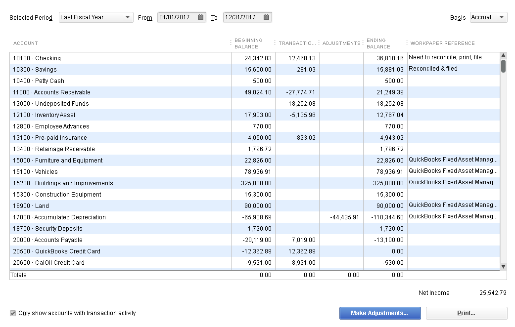 intuit quickbooks 2015 accountant trial intuit quickbooks 2015 accountant trial