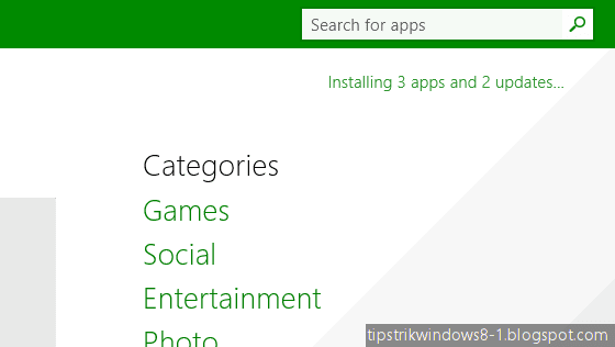 windows store windows store