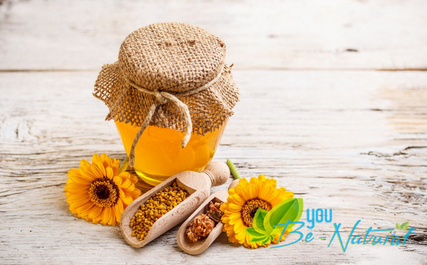 [Image: cach-tri-mun-bang-nghe-va-mat-ong.jpg]