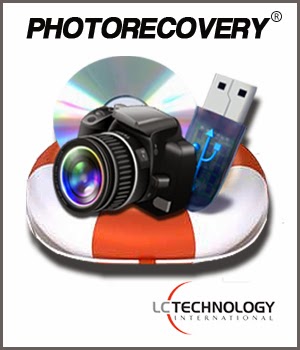 https://shopper.mycommerce.com/checkout/cart/add/3027-56?affiliate_id=385336