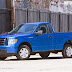 Ford F-150 240x400 Mobile Images