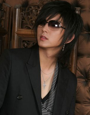 Short Hairstyle Tips Short Asian Hairstyles 2011