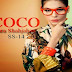 COCO by Zara Shahjahan-14 | COCO Summer Kurti Collection 2014 by Zara Shahjahan
