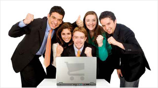 negocios rentables negocios rentables