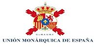 Unión Monárquica de España