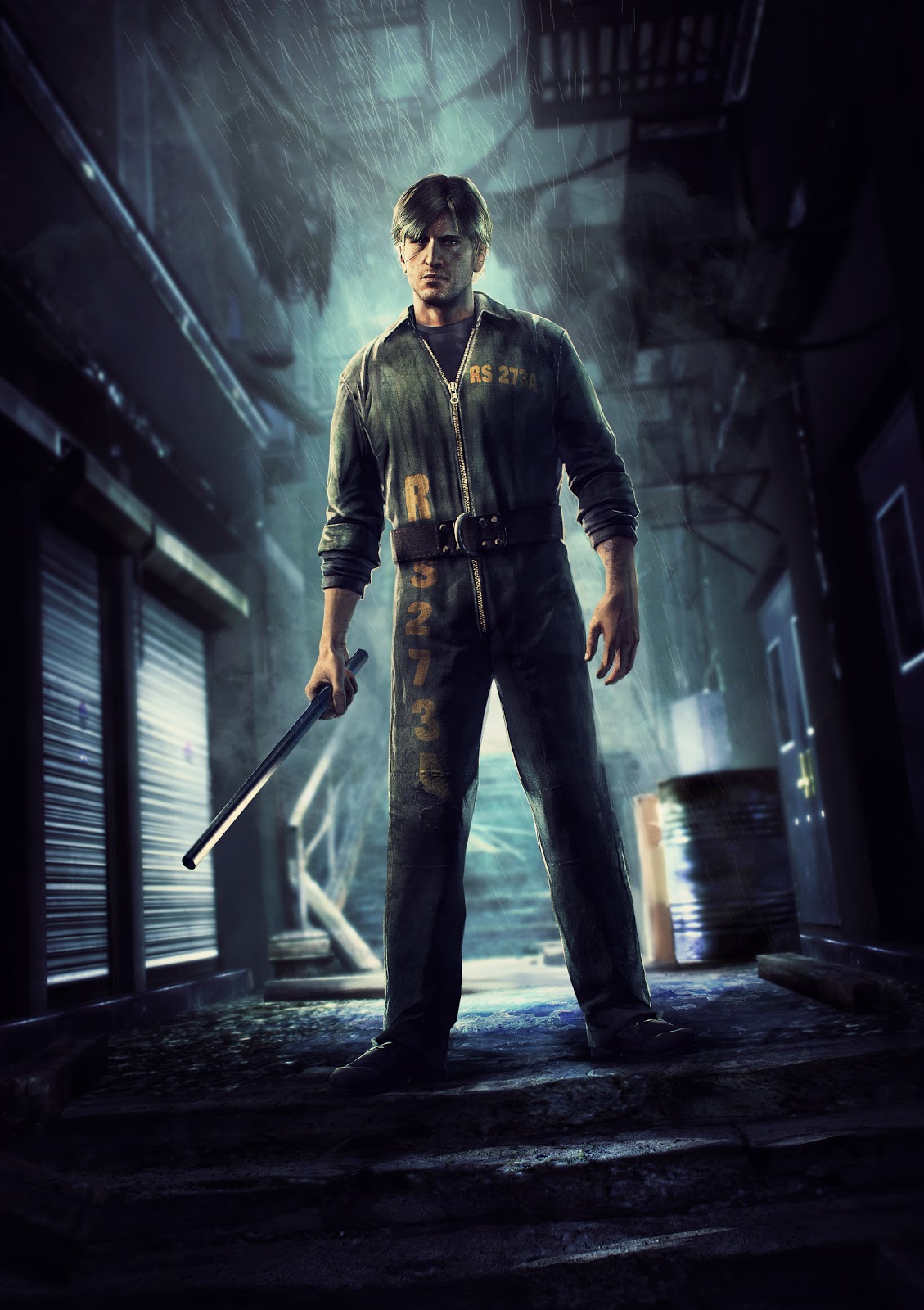 http://2.bp.blogspot.com/-r-PoIL7sl50/UJwL2dSSVdI/AAAAAAAAJsk/Duq-DN56w8k/s1600/poster_murphy_fin.jpg