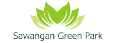 Sawangan Green Park