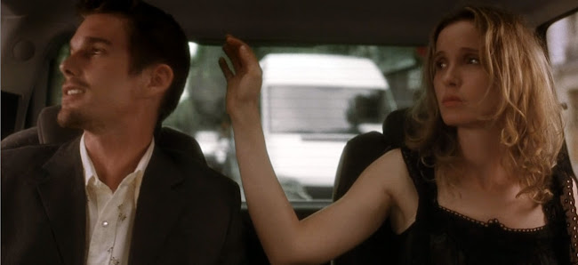 Watch Before Sunset HD 1080P