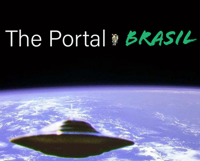 The Portal 