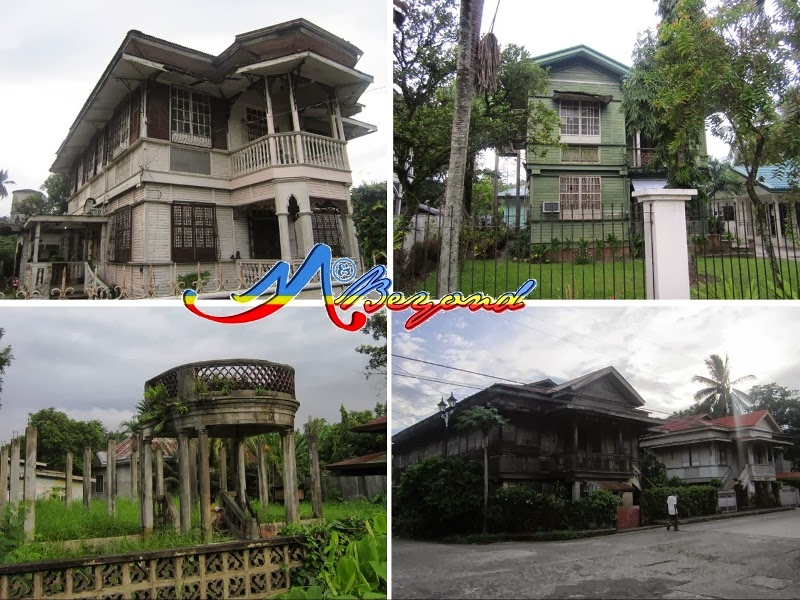 silay attractions, silay city bacolod, what to do in silay city, around silay city, silay city historic place, silay city old houses, silay city heritage house, bacolod to silay, silay to bacolod