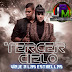 Tercer Cielo - Viaje A Las Estrellas (CD COMPLETO 2011) por JPM