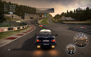 Download need for speed shift for pc