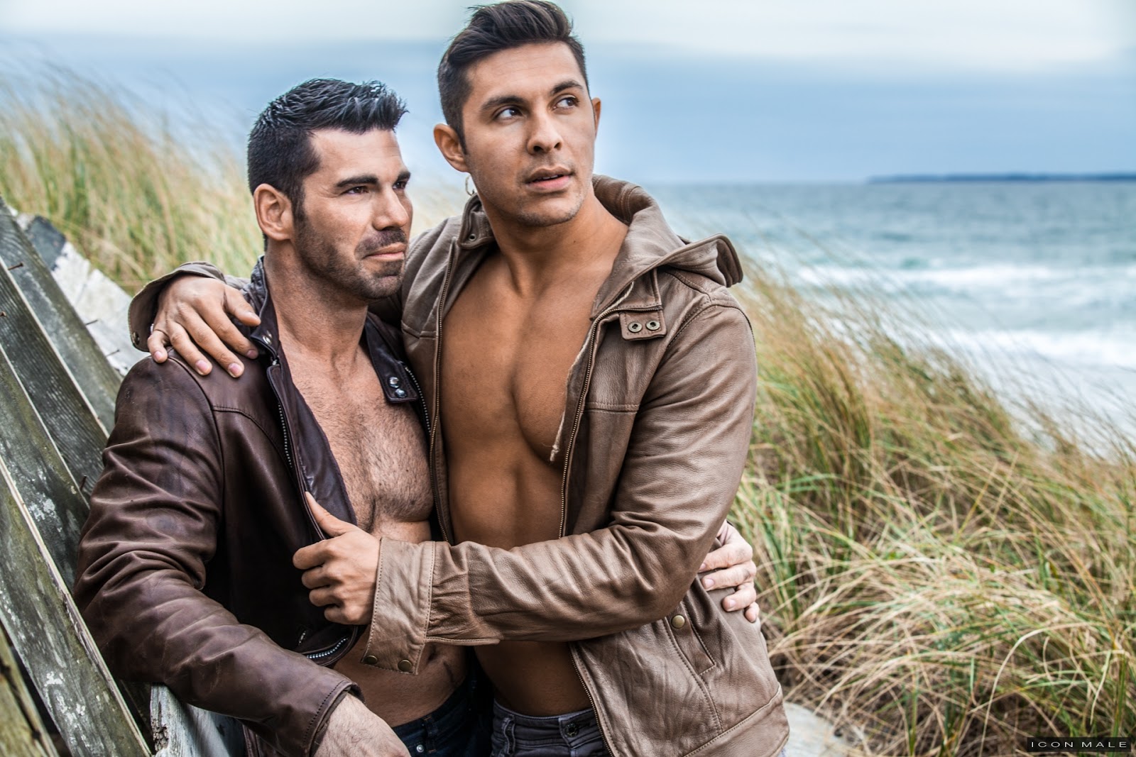 Секс Ххх Армонд Риззо Без Вирусов Бесплатно Секс Ххх Армонд Риззо Без Вирусов Бесплатно