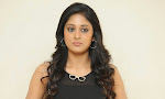 Actress Sushma Raj latest Glamorous Photos-thumbnail