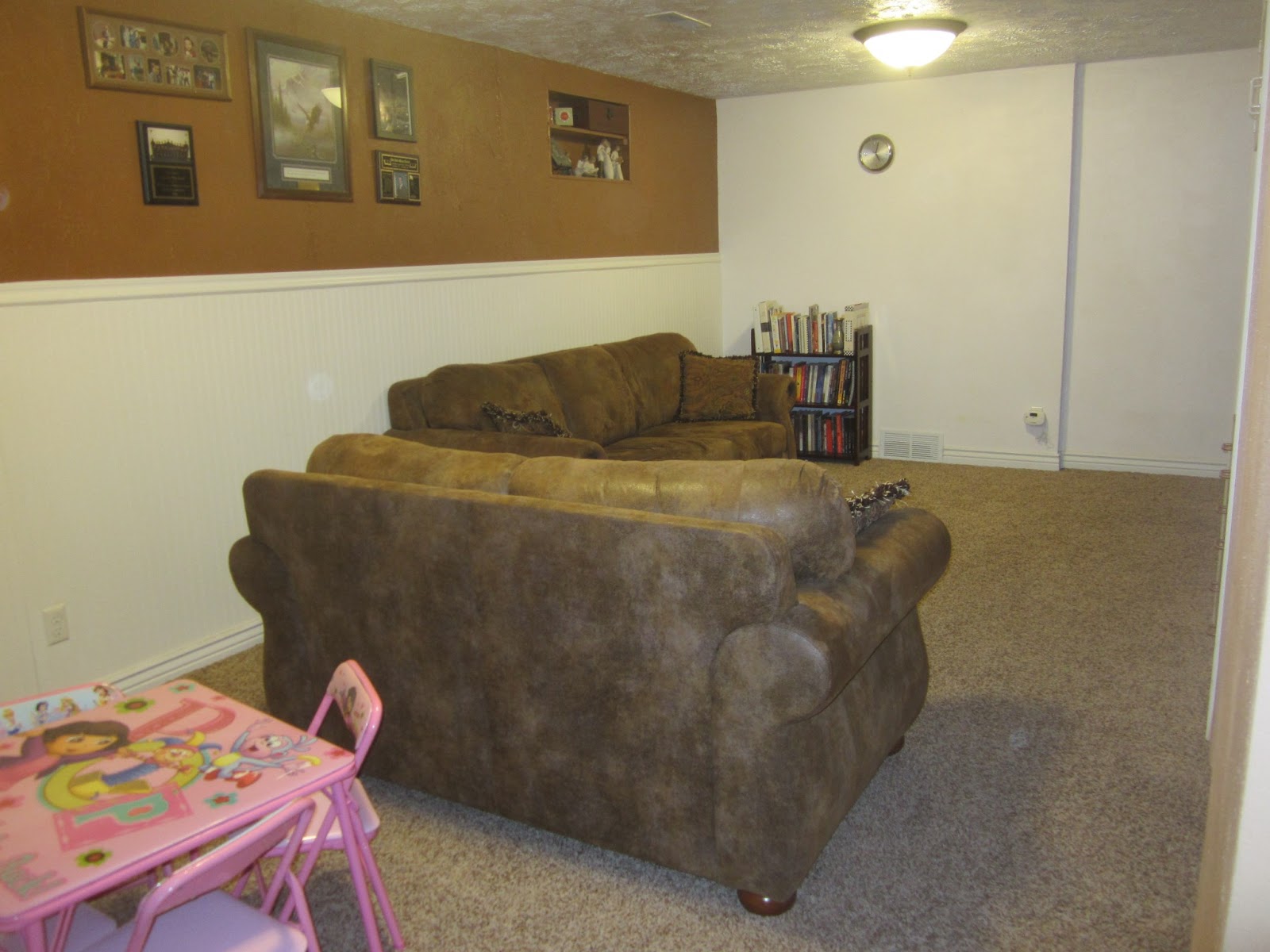 576 Park St. House for sale