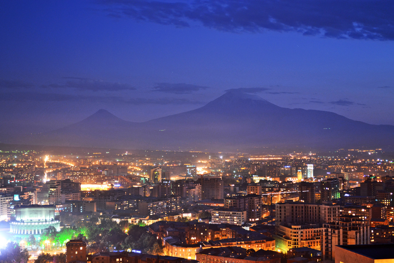 ramadan time yerevan armenia ramadan time yerevan armenia