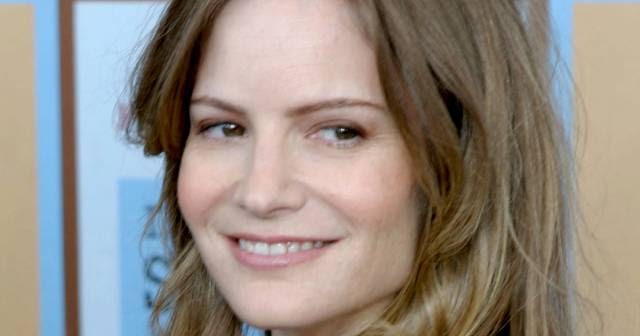 jennifer jason leigh how old rehtaeh parsons old hairstyle of jennifer jason leigh jennifer jason leigh how old rehtaeh parsons old hairstyle of jennifer jason leigh
