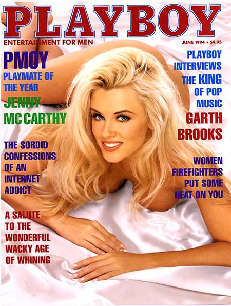 jenny mccarthy jenny mccarthy