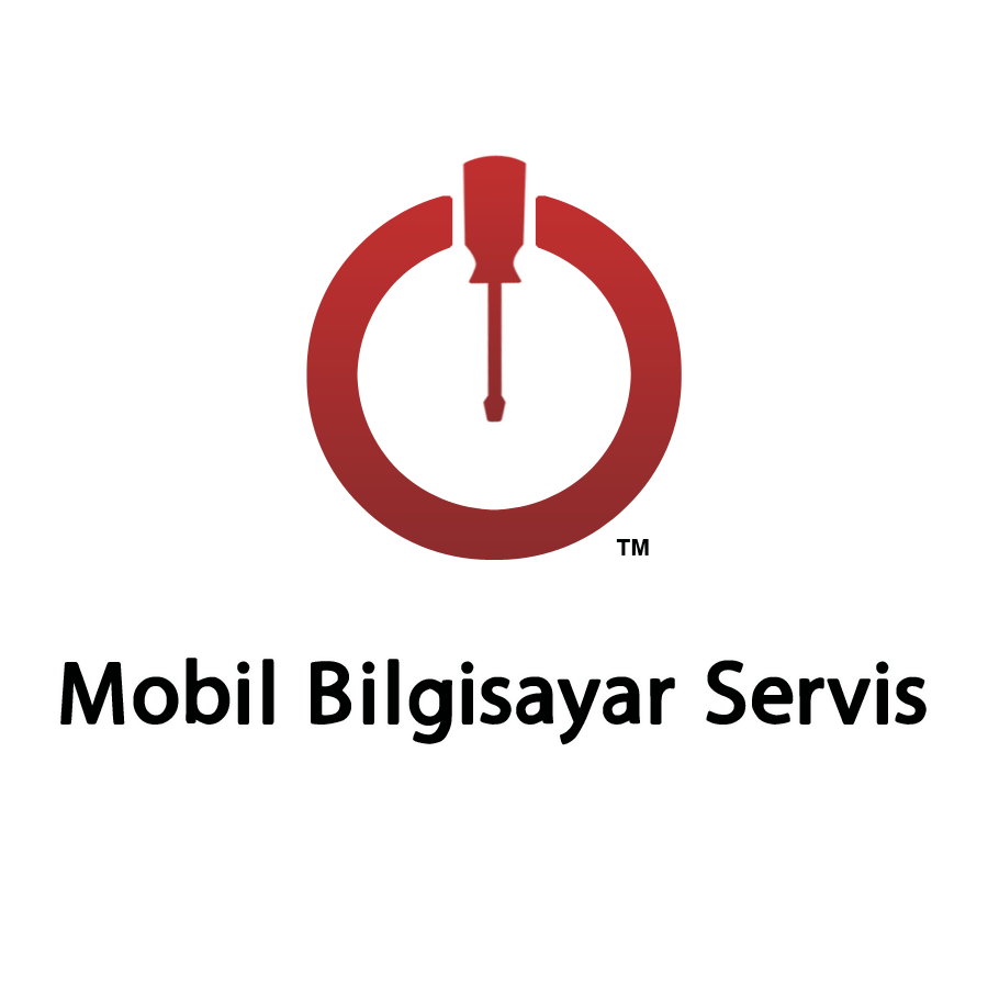 Istanbul Mobil Bilgisayar Servis Hakkimizda