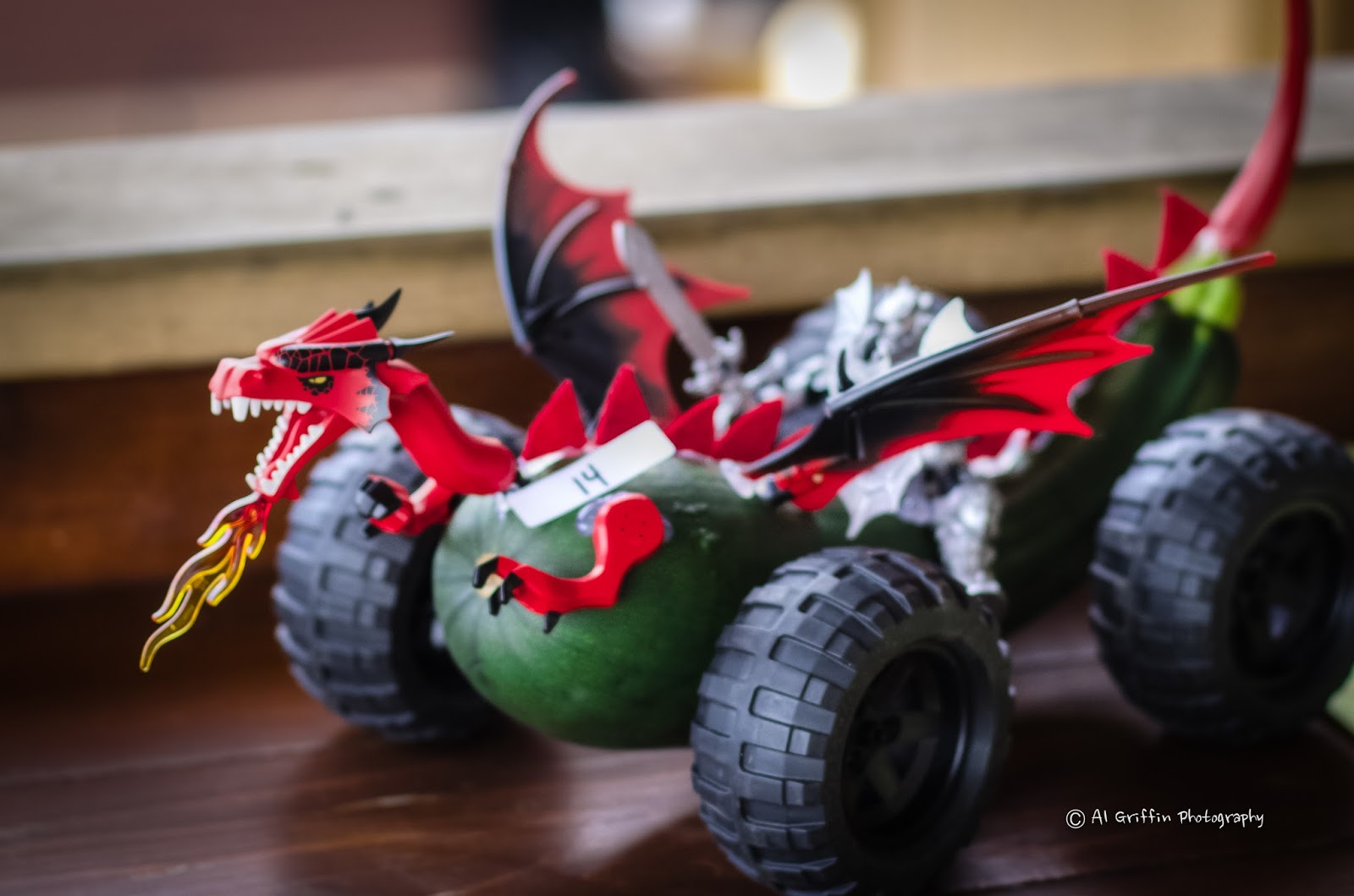 Cole Camp, Missouri Our Eyes Upon Missouri