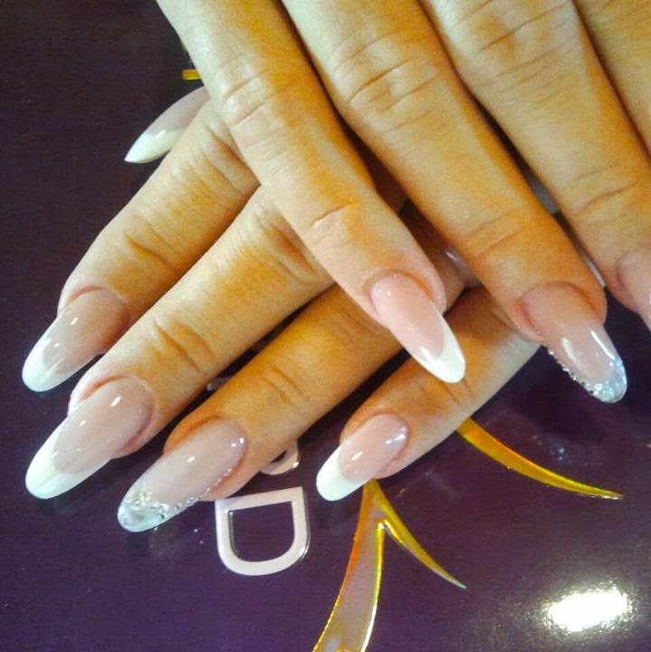 Happiness Nail Spa Etiwanda Ca Happiness Nail Spa Etiwanda Ca