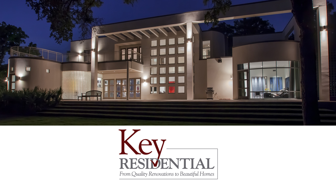 Key Residential