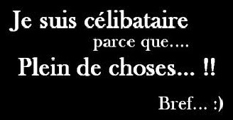 la vie est pleine de rencontre