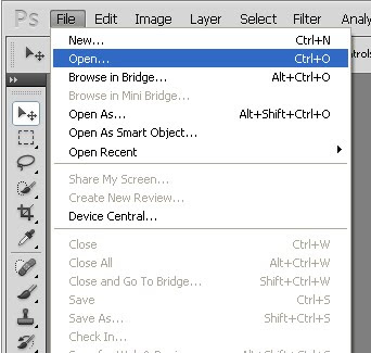 Tutorial Photoshop Cs5 Cara Mengganti Wajah | cara mengganti wajah dengan photoshop cs5 notes Tutorial Photoshop Cs5 Cara Mengganti Wajah | cara mengganti wajah dengan photoshop cs5 notes