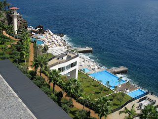 Vé máy bay từ Hà Nội đến Thành phố Seiyun