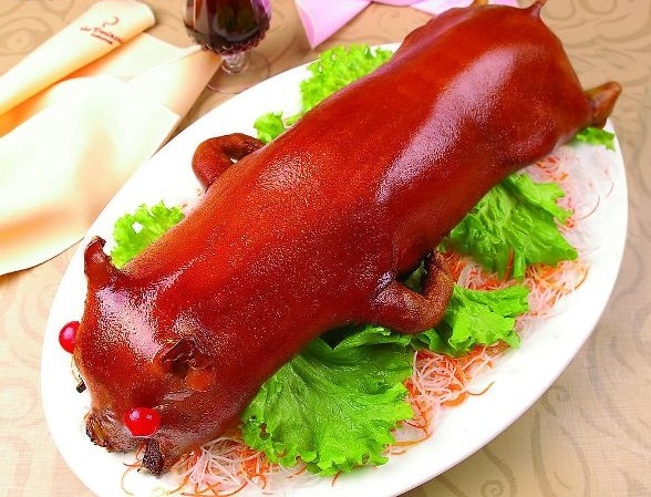 thit-lon-muoi-dac-san-lao-cai