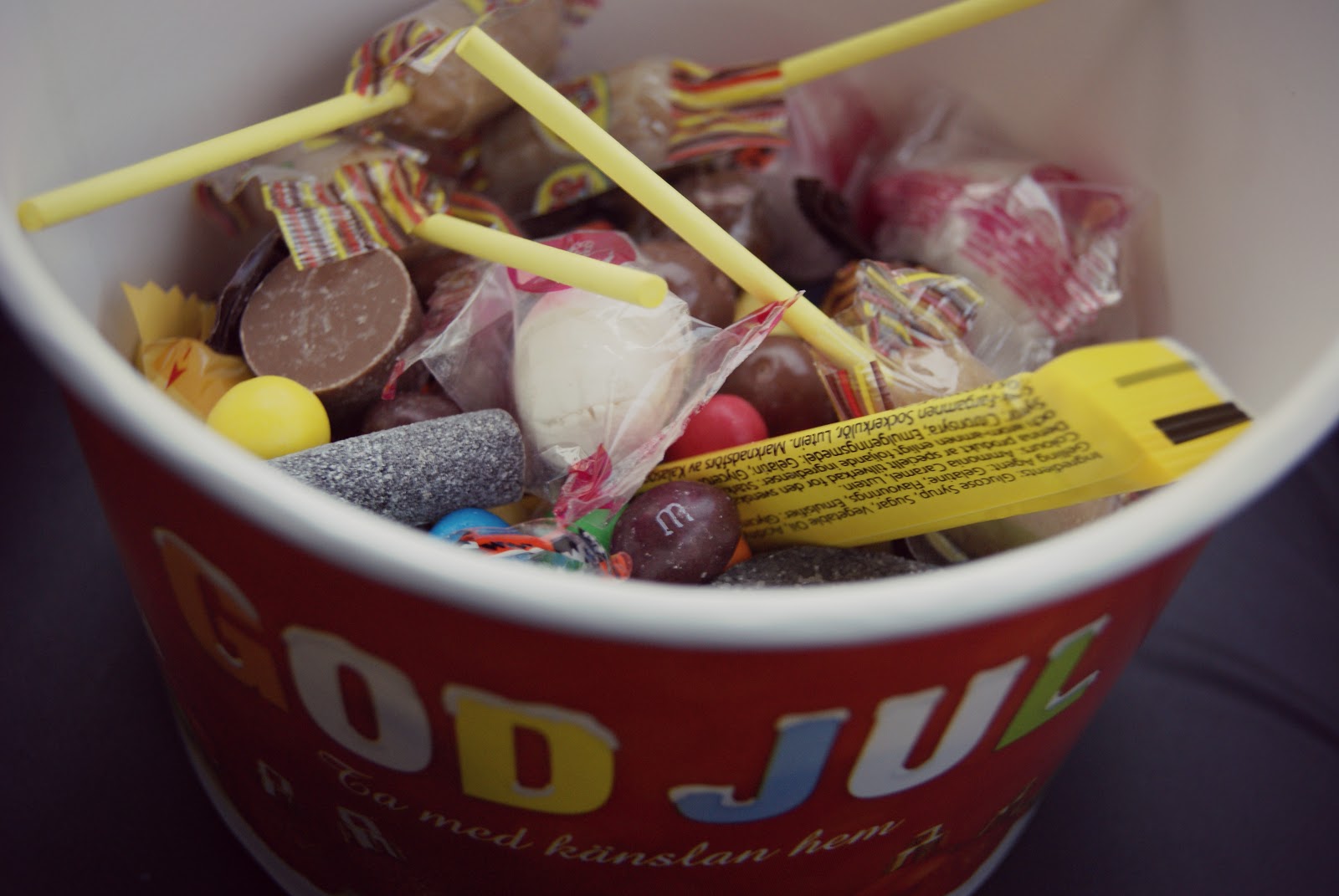 dejting pannkakan saga