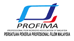 P R O F I M A Profesional Film Workers