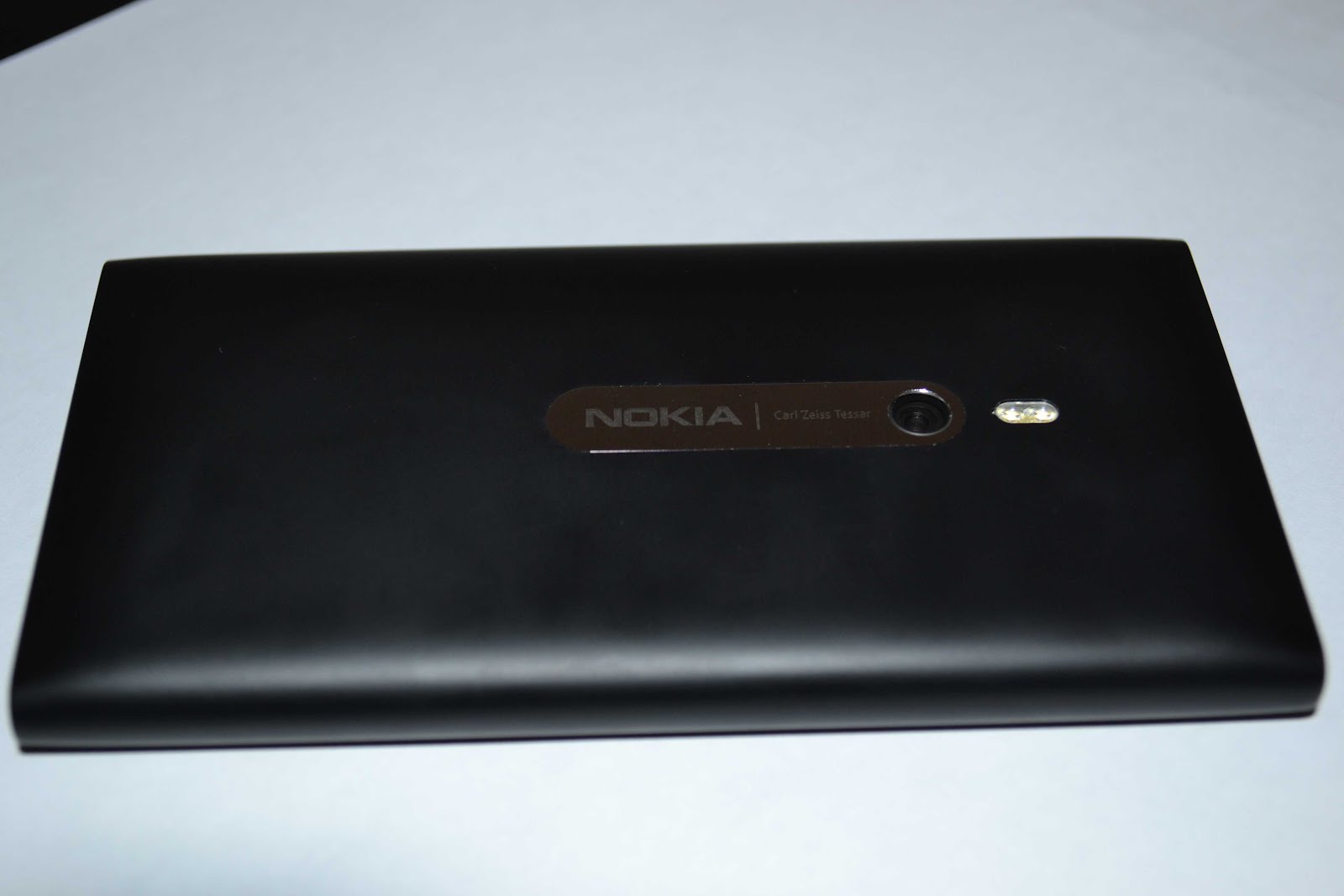 blocco siti per adulti android